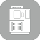 高低溫試驗(yàn)箱