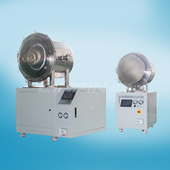 高山氣候試驗箱|高山氣候?qū)嶒炏?/></a>
												<div>
													<a href=