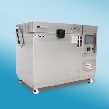 深冷試驗箱|液氮深冷實驗箱